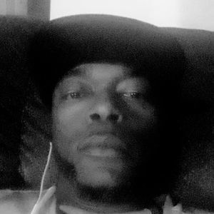 Meet your Posher, Cheyenne